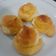 Cooksnap dari Richa Vinatalia untuk resep Kue Sus (Choux Pastry) Oven Tangkring