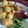 Birva Doshi's cooksnap of when they made મેથી ગોટા (Methi Gota Recipe In Gujarati).