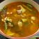 รูป Cooksnap ของ ทำอาหารง่ายๆไสตล์IndY เมื่อเขาทำ ต้มยำไก่บ้าน