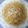 El cooksnap de ANA cuando hizo Sopa castellana extremeña, con toque personal.
