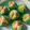 Cooksnap dari Oktaviana Ciuriajaya untuk resep Bolu kukus mekar