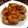Cooksnap dari Mbak iik untuk resep Udang Goreng Tepung Krispy
