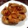 Cooksnap dari Mbak iik untuk resep Udang Goreng Tepung Krispy