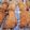 gerard.f.coyle's cooksnap of when they made Crab and Artichoke egg rolls.