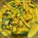 Cooksnap dari Sarwen Beautygirl untuk resep Babi masak Woku