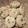 El cooksnap de Erica Salasevicius cuando hizo Galletitas con chips de chocolate Sin margarina ni manteca.