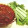 Cooksnap dari AM Kitchen untuk resep Sambal Bajak Rasa Mantap