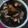 Cooksnap dari Lestari untuk resep Sup Ayam Jamur Kuping