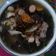 Cooksnap dari Lestari untuk resep Sup Ayam Jamur Kuping