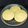 Cooksnap dari Rika Shizemasuka untuk resep Pukis Empuk Dan Lembut No Ribet Anti Gagal