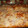 El cooksnap de Raquel cuando hizo Pastel de calabacín al horno.