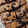 Cooksnap dari Maudy Alifia untuk resep Brownie Cookies