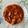 El cooksnap de Carmen Gilabert cuando hizo Calamares en salsa.