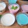 Cooksnap dari Tituk SK untuk resep Puding silky puyo
