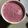 El cooksnap de Vilma Moreno cuando hizo Smoothie de kiwi, con frambuesa y fresas.🥝🍓😋.