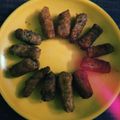 Afiya Parveen's cooksnap of when they made அண்டா பக்கோடா / Egg pakoda reciep in tamil.