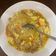 Cooksnap dari Eugenia Natalsha untuk resep Bihun Kuah