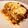El cooksnap de Isabel Grand cuando hizo Lasagna de berenjenas.