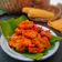 Cooksnap dari Mita.W#MommyFayzel# untuk resep Bakwan jagung