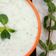 Daxita Shah's cooksnap of when they made કાકડી રાઇતું(kakadi Raita recipe inGujarati).