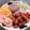 รูป Cooksnap ของ Phayaban Orawan เมื่อเขาทำ หมูหวาน คีโต