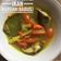 Cooksnap dari Siti Noor Hidayanti untuk resep Pindang ikan gabus
