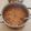 Anna Rendes Cooksnap-ja, amikor elkészítette a(z) Gombás csirkemell pörkölt receptet.