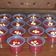 Cooksnap dari Evandra Susanto untuk resep Puding buah naga merah