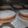 Cooksnap από Maria_korinthos στη συνταγή Νηστίσιμα μπισκότα γεμιστά με μαρμελάδα