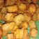 Cooksnap dari Siti Aisyah untuk resep Tahu Crispy