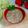 Cooksnap dari Cooking With Dinda untuk resep Sagu gunting/ Cendol Bangka