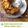 Cooksnap của Con Luu khi họ làm theo món Bánh bông lan bơ nho (Raisin butter cake)