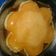 Cooksnap dari yadi untuk resep Puding Karamel (Caramel Pudding)