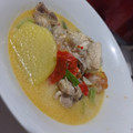 Cooksnap dari Yossy Pebriawati untuk resep Chicken stew ala anak kos!