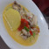 Cooksnap dari Yossy Pebriawati untuk resep Chicken stew ala anak kos!