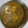 Jayshree Gohel 's cooksnap of when they made દાળ પોટલી(daal potli recipe in gujarati).