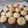 El cooksnap de Macarena Montoya cuando hizo Scones de Queso Fáciles.