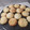 El cooksnap de Macarena Montoya cuando hizo Scones de Queso Fáciles.