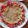 Bina Mithani's cooksnap of when they made ઇન્સ્ટન્ટ આલુ - ઓનિયન પરાઠા.
