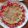 Bina Mithani's cooksnap of when they made ઇન્સ્ટન્ટ આલુ - ઓનિયન પરાઠા.