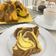 Cooksnap dari Mimi 4A Cookery untuk resep Marmer cake/marble cake/ butter cake