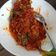 Cooksnap dari chahindy untuk resep Ikan Goreng Cabe Merah