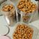 Cooksnap dari 🍄Dapur Atta 🍰 untuk resep Kacang telur renyah gurih manis ekonomis