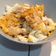 รูป Cooksnap ของ SchwedaKong เมื่อเขาทำ ไข่มั่ว
