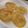 Cooksnap dari kiki yuni wijayanti untuk resep Mpasi 11m+ - Cheese Potato Pancake