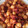 El cooksnap de M. Jose Zanuy cuando hizo Garbanzos con pulpo.