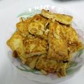 愛妮塔 的 紅燒豆腐 - {家常經典} cooksnap