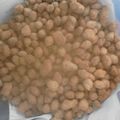 Cooksnap dari ratih Maziyyah untuk resep Kacang Telur Renyah