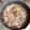 รูป Cooksnap ของ Tun Yuthachai Inn เมื่อเขาทำ หมูทอดน้ำปลา