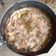 รูป Cooksnap ของ Tun Yuthachai Inn เมื่อเขาทำ หมูทอดน้ำปลา